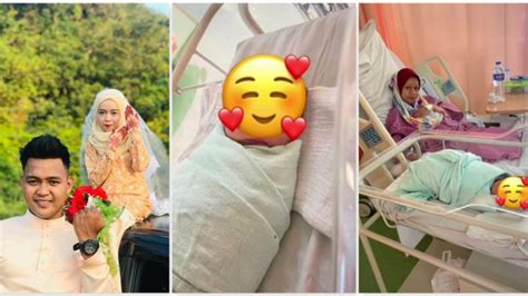 Rakaman telatah si cilik ini telah dikongsikan oleh ibunya sendiri, Dato&x27; Sri Siti Nurhaliza menerusi laman Instagram milik selebriti ini. . Pengantin comel viral